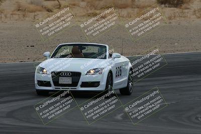 media/Jan-25-2025-SCCA SD (Sat) [[918ace9a21]]/4-Novice/Session 1 Turn 10/
